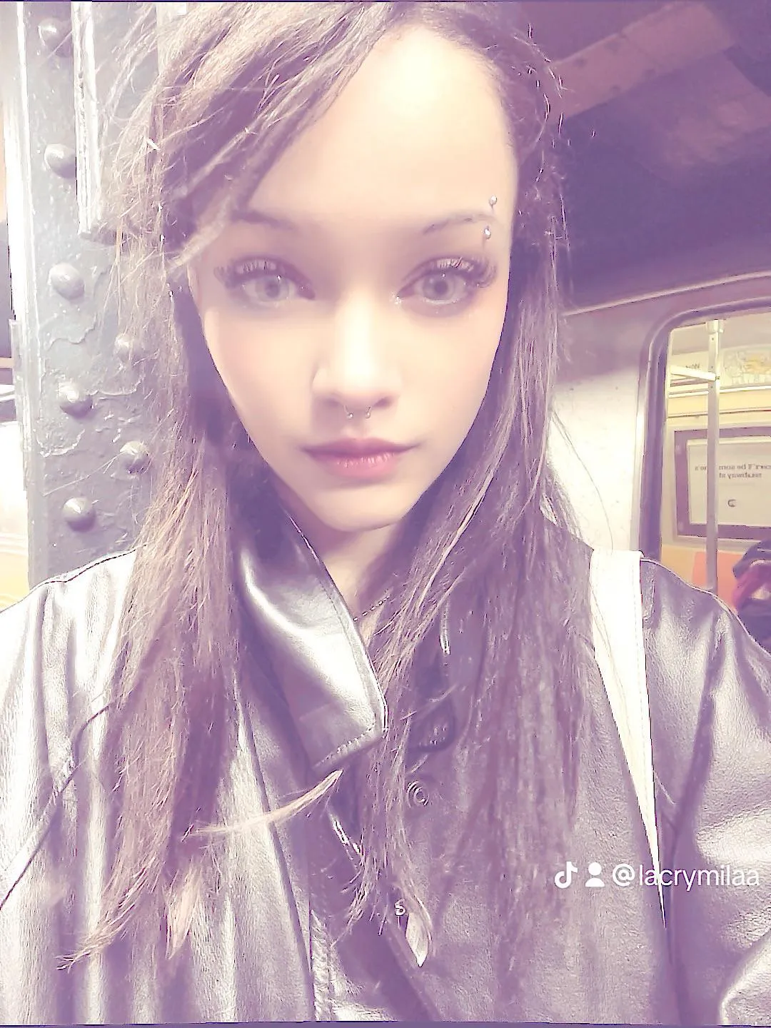 [b4d] need some spoiling :3