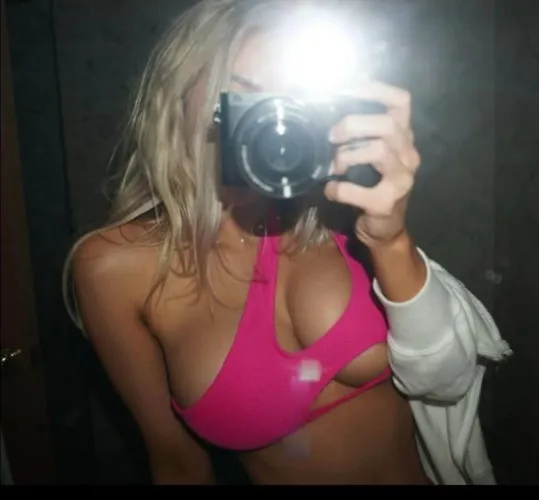 Ce n’est pas juste un post… C’est un moment dont tu te souviendras.🥰