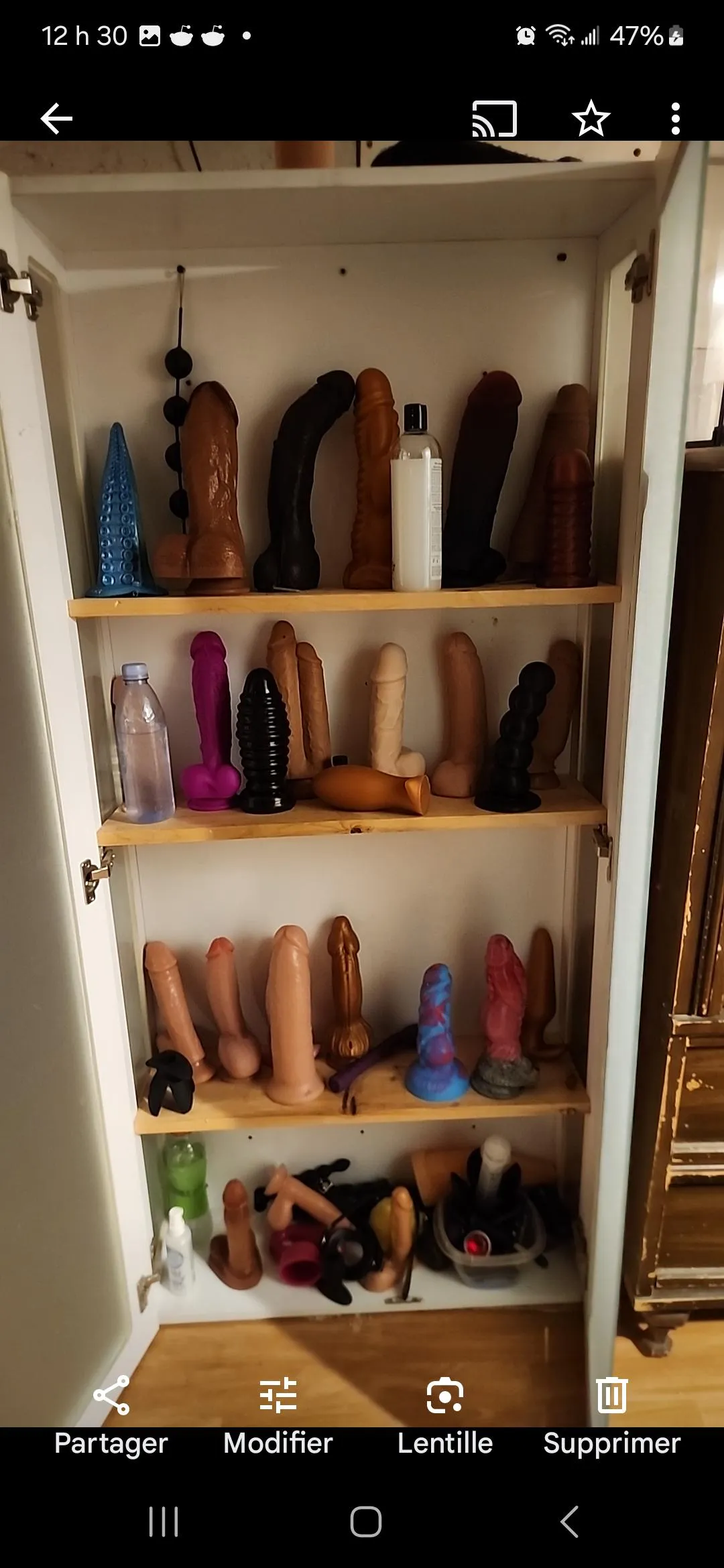 Choose for me my wife sleep 🫣