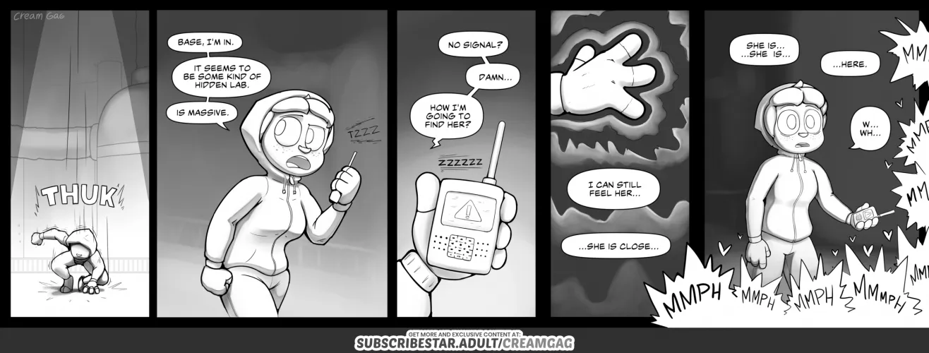 Christmas 2024 - Part 1