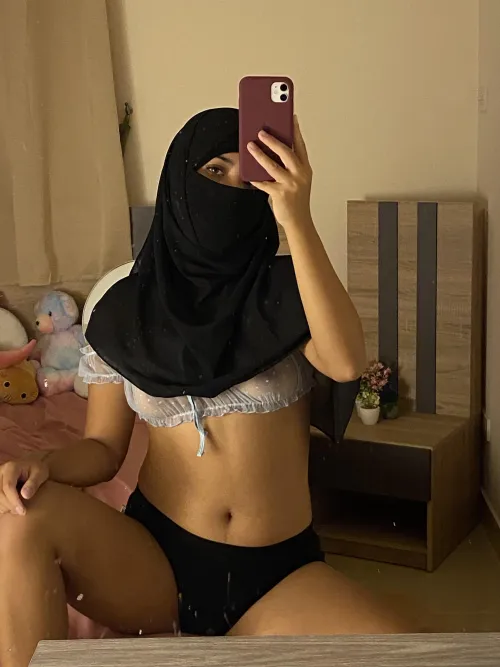 Come to me I promise I won’t disappoint you