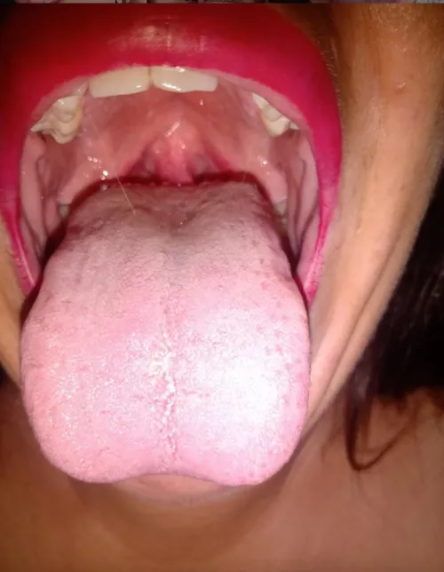 Devouring the little one