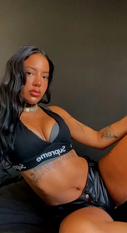 Diventando più caldo ogni giorno, sei d'accordo?