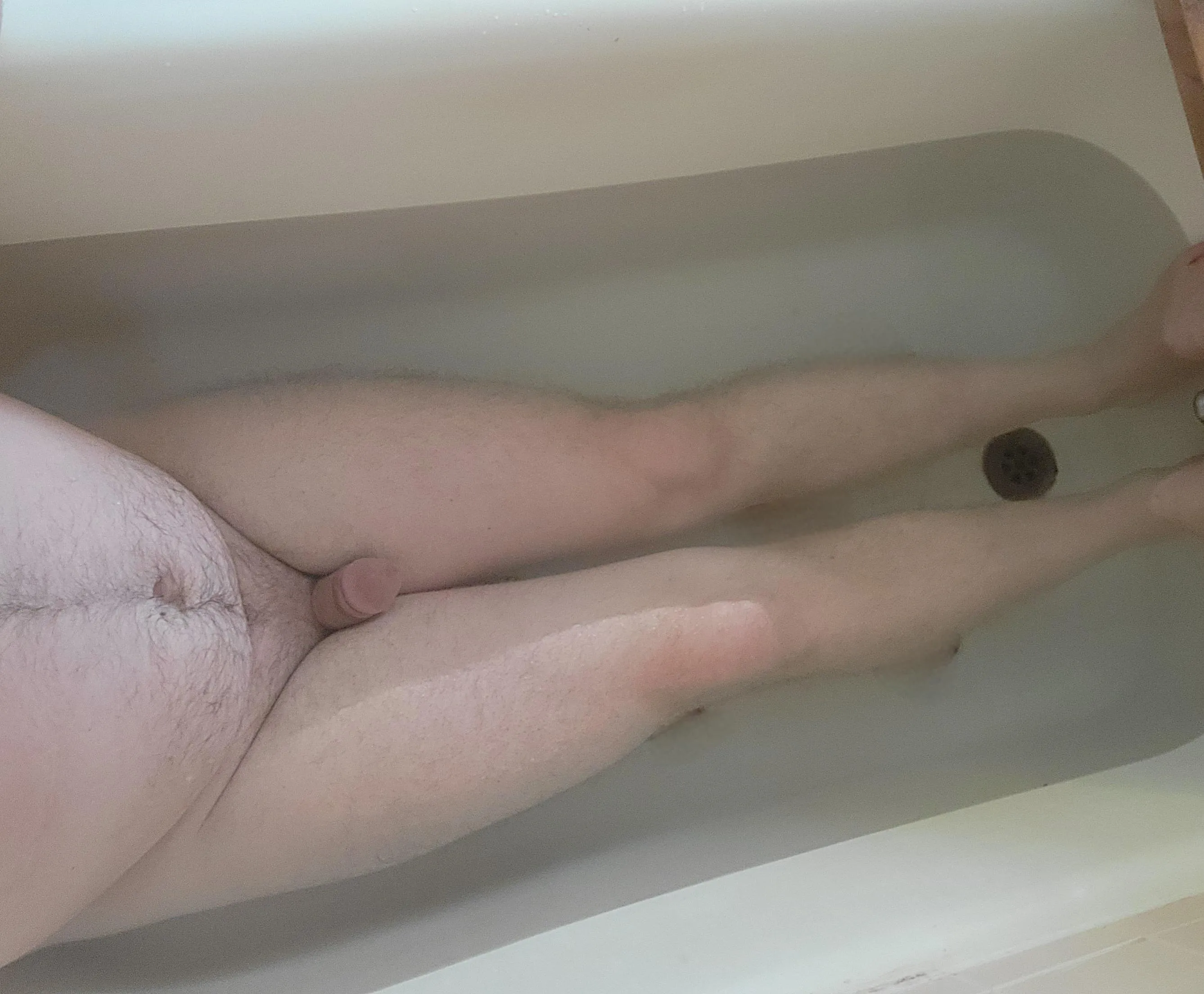 Easing thr muscle pain.