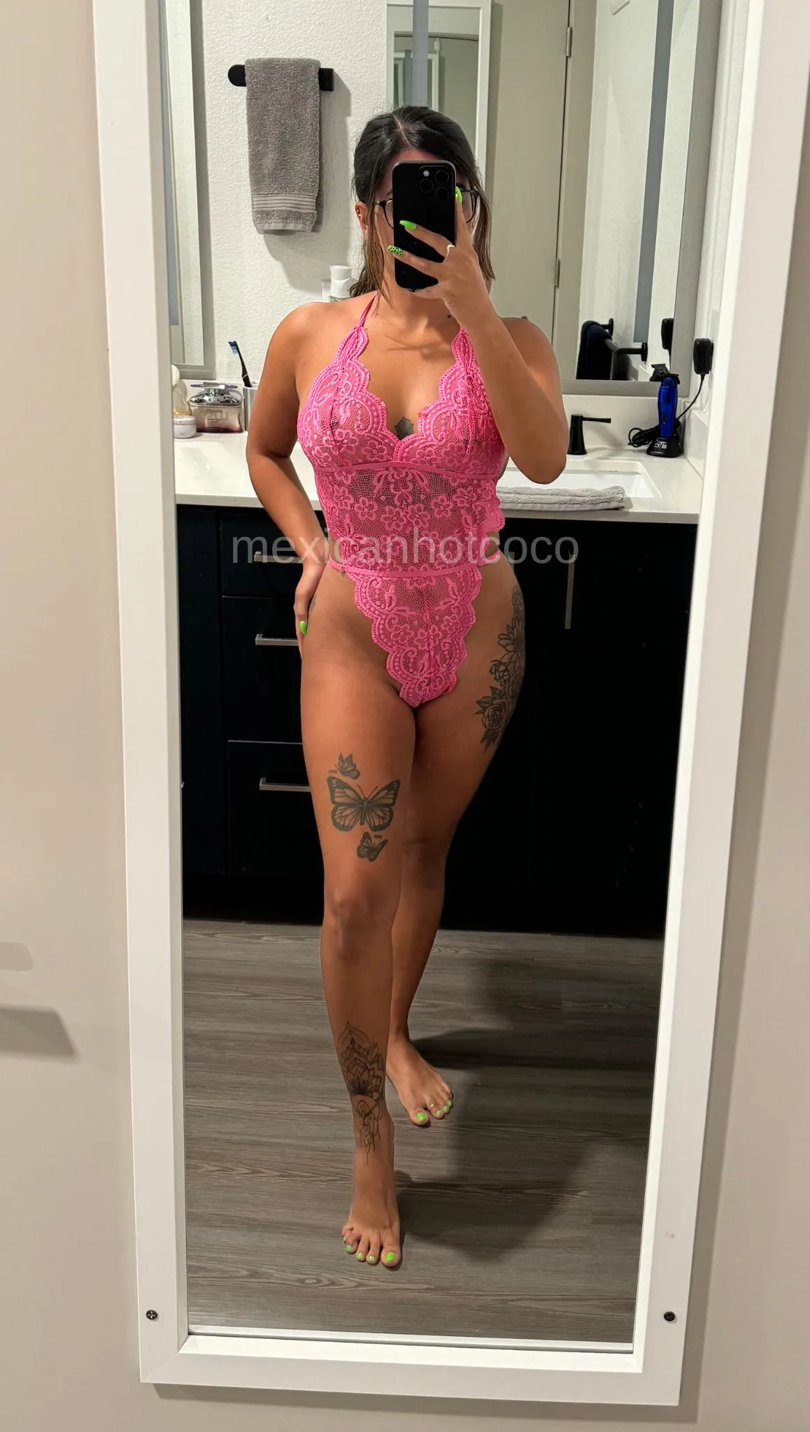 [F29] [F4MF] available to unicorn 2/21 or 2/23. Please read body text before DMing