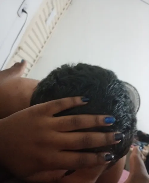 fico calminha assim🥺🔥