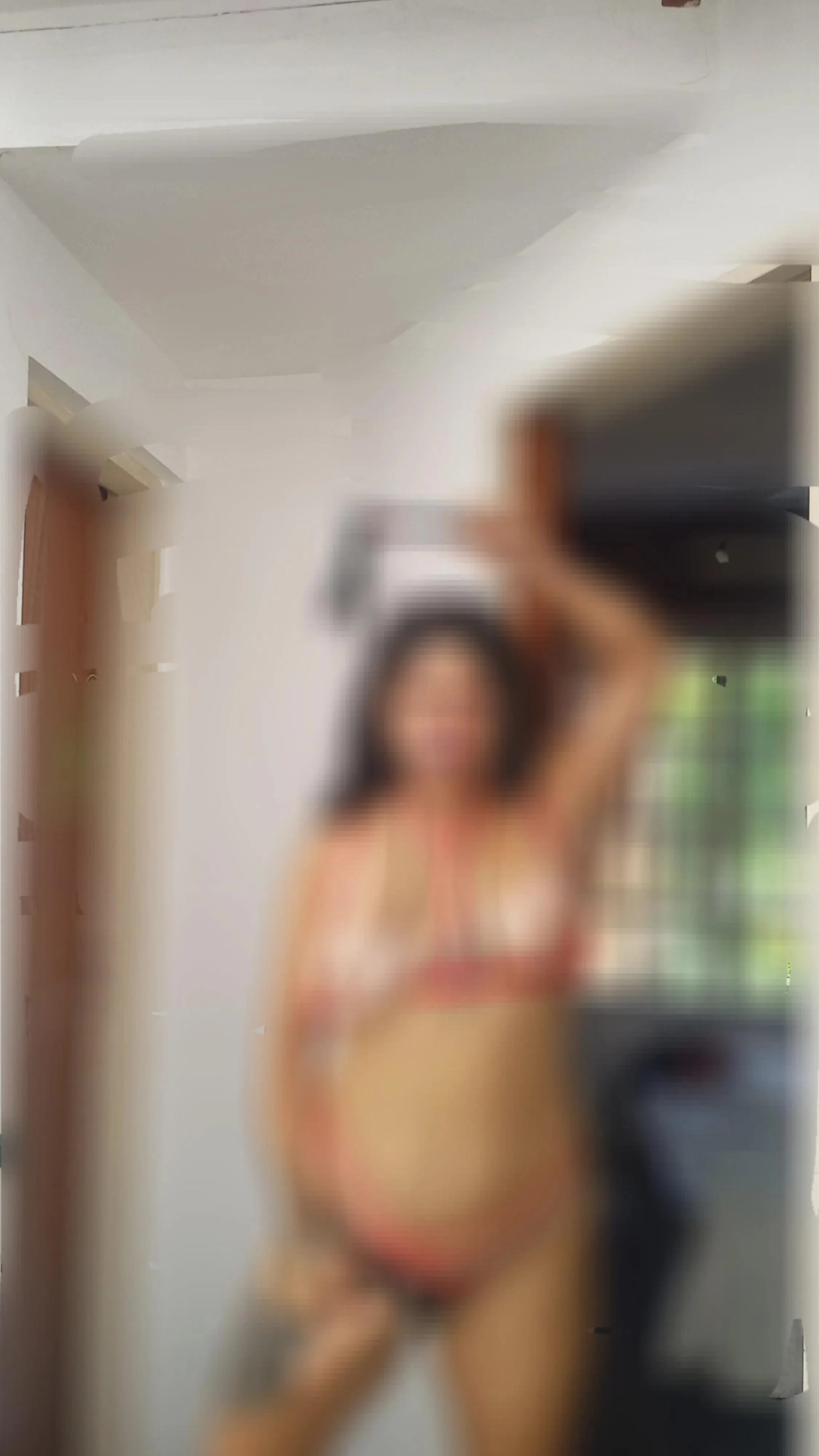 For you only blur loser