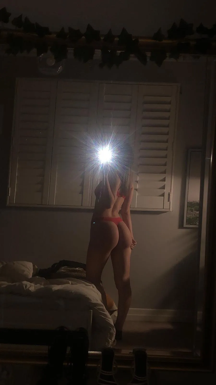 FREE ONLYFANS in comments x