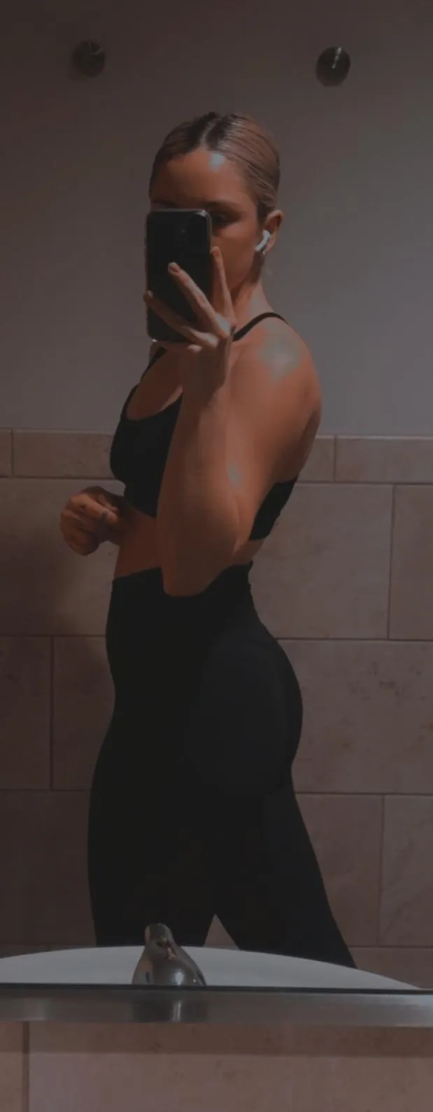 freeee o/f, link in comments