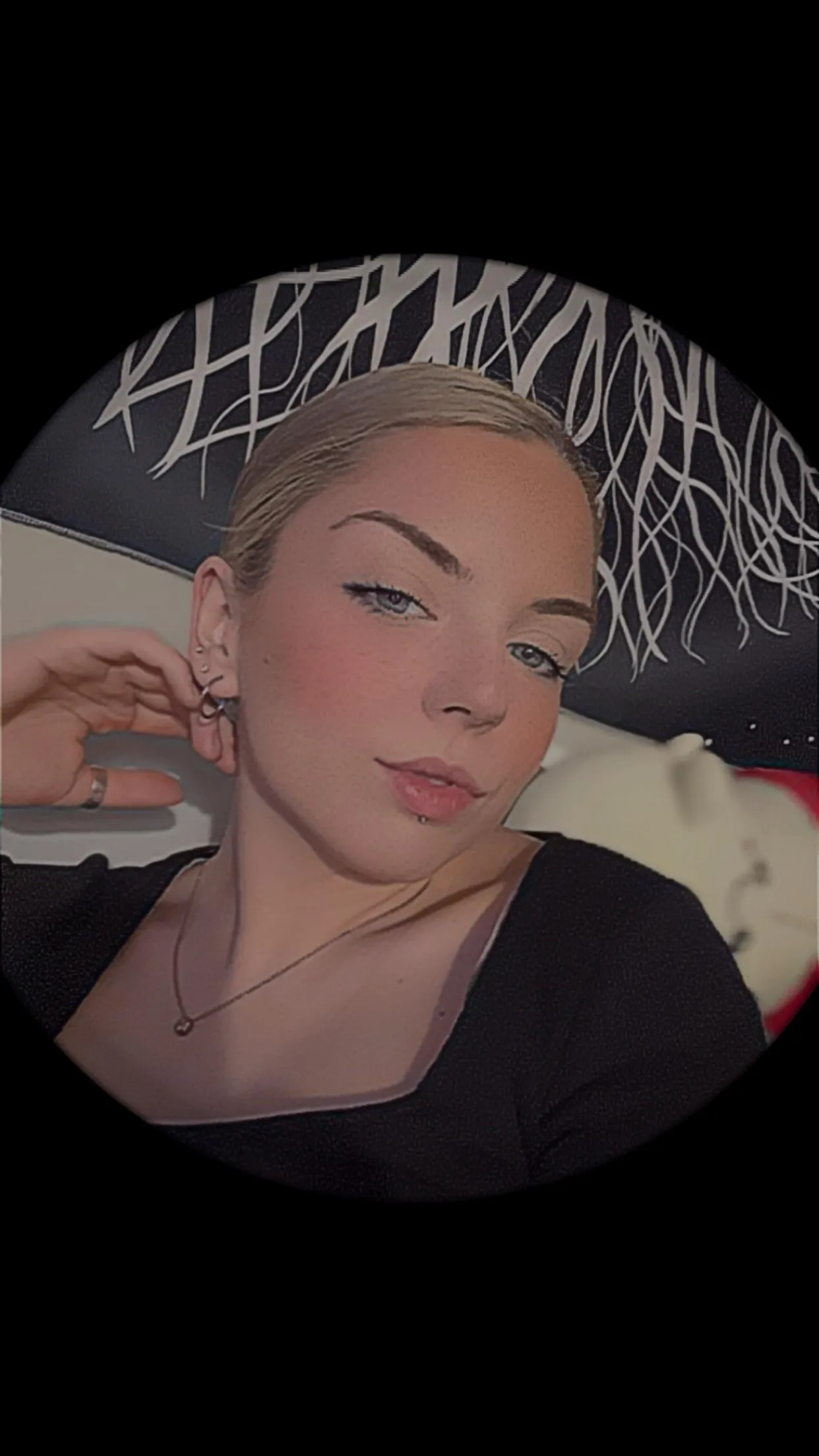 freeeee o/f, link in comments