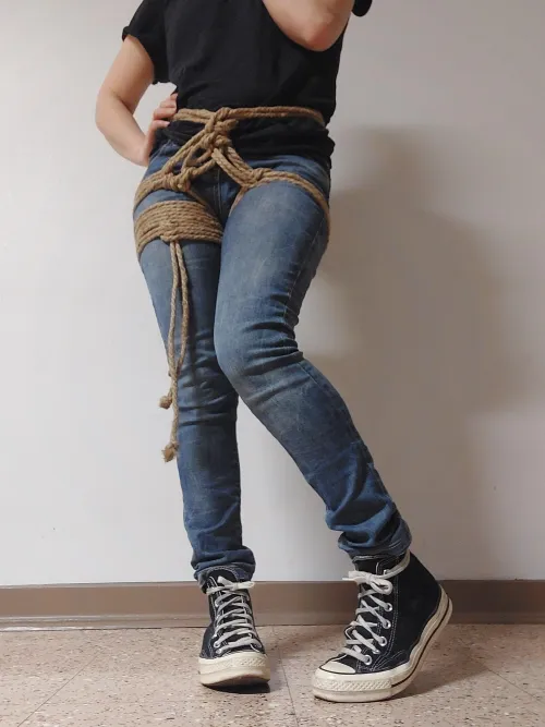 Gonna be hanging in chucks tonight