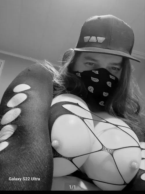 Hard day nigths il feel naugthy and sexy