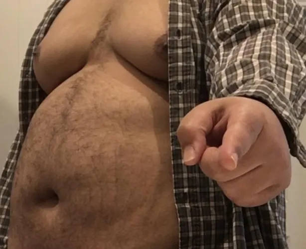 Hey you, yeah you, stop scrolling and come suck on these bad boys😘