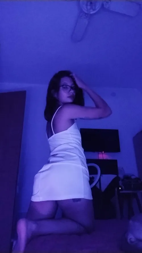 I can be used like a toy