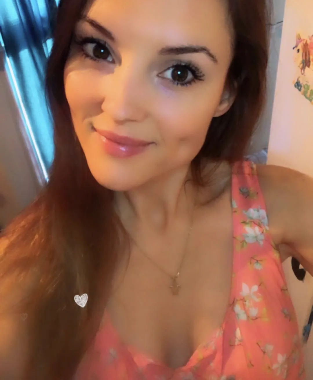 I don't need to show anything else.