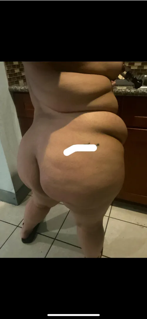 I love my rolls 🥰