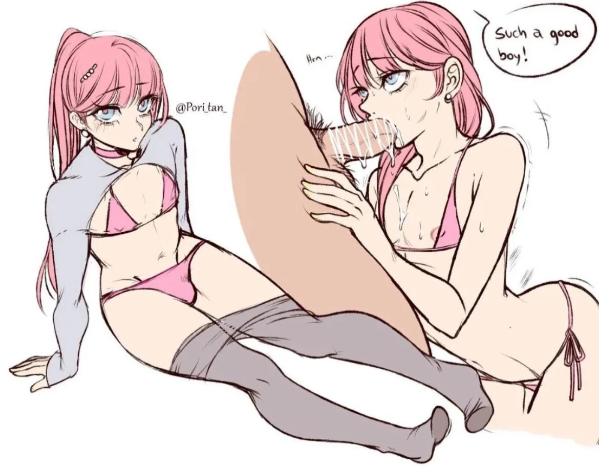 I love what a gay sissy I’ve become! 💋💋