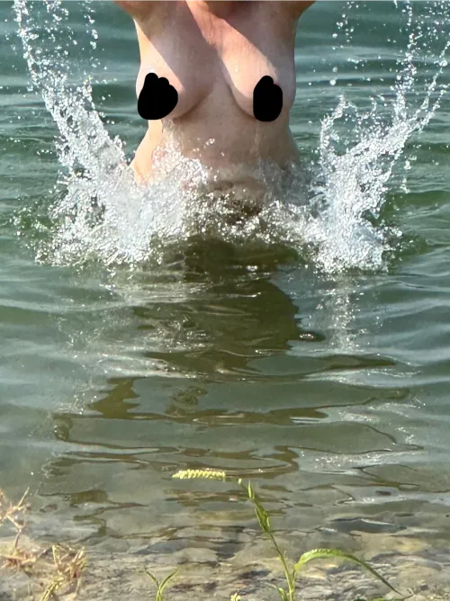 I really enjoyed my time here💜 .2025? Hopefully!