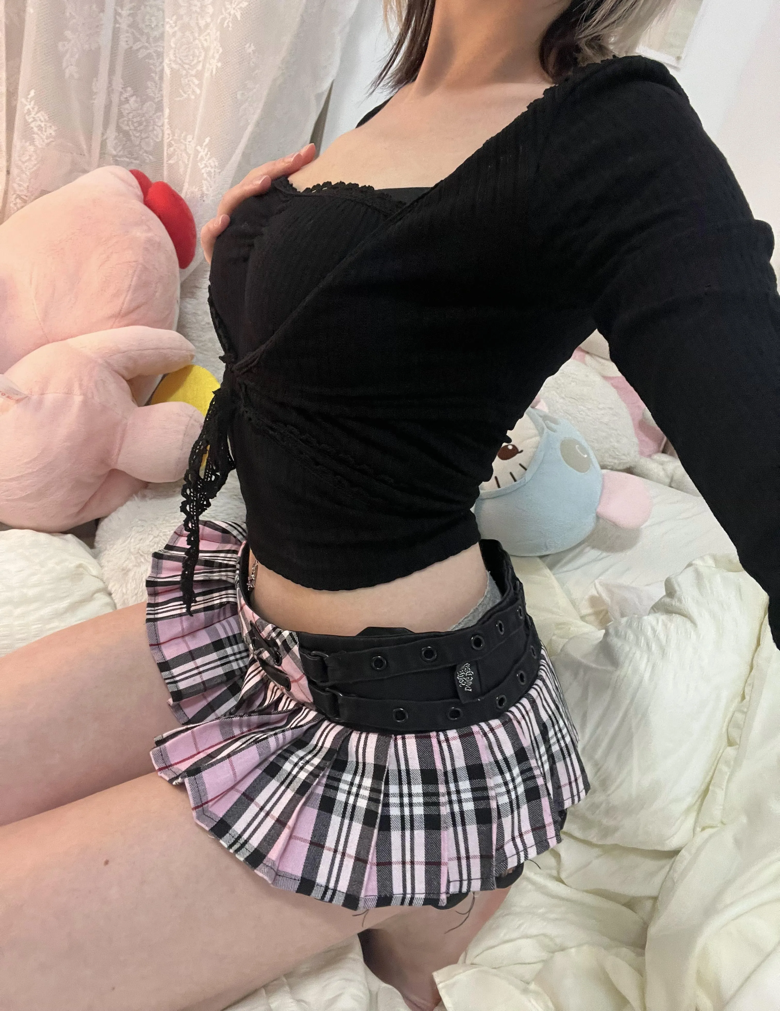 i want more of these 🫣🫣