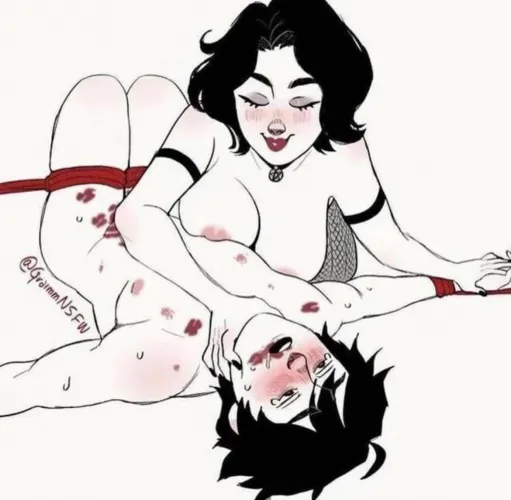 I want to confess my love and lost for my roommate and have it end like this