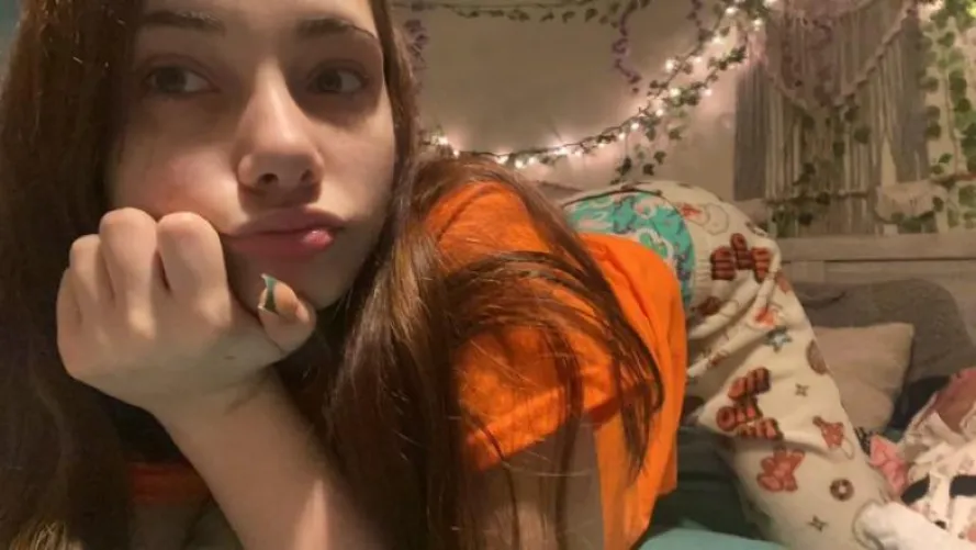 I won't tell if you won't 18f