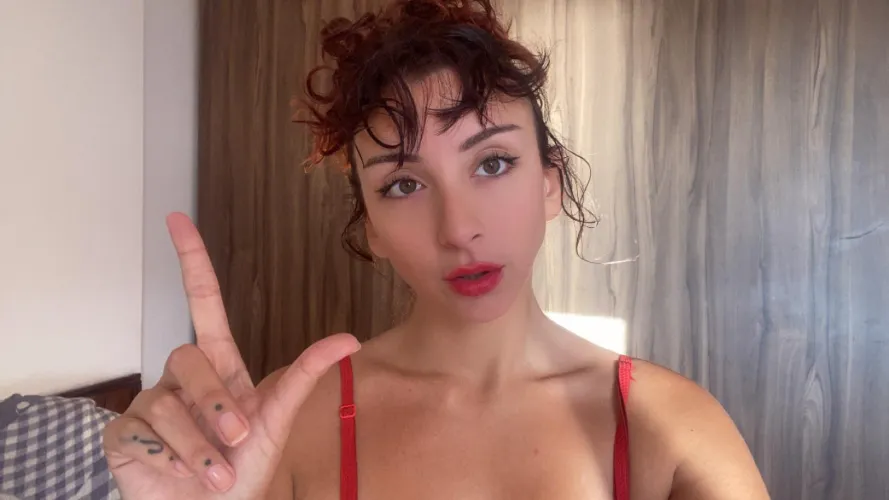 Idc if you send $10 or $100, I want it all.