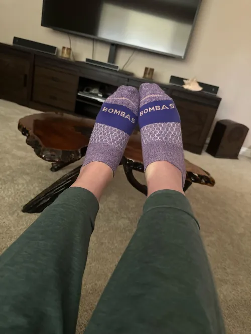 I’m back and selling😌