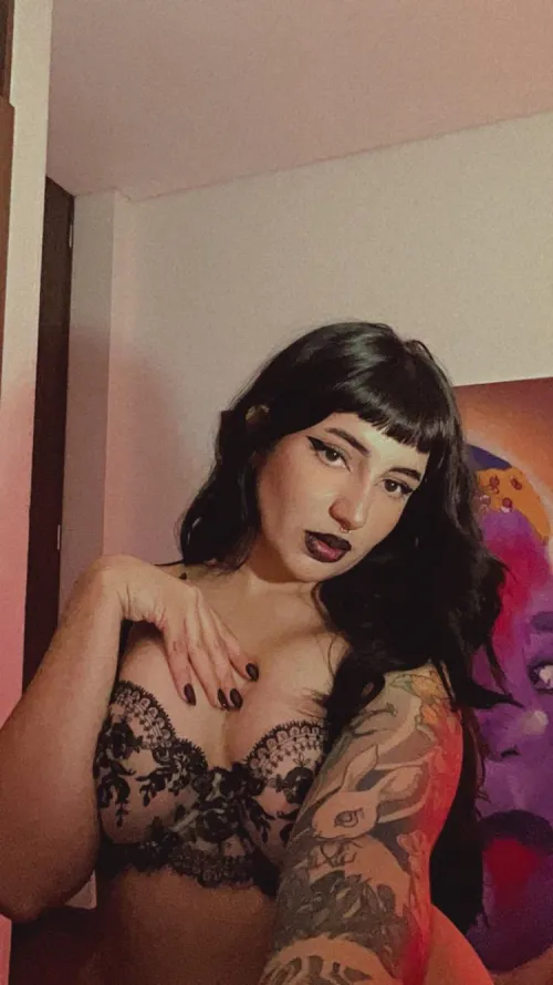 It makes me happy knowing I'm making you horny