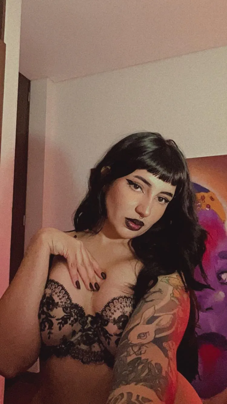 It makes me happy knowing I'm making you horny