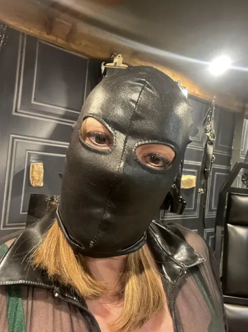 Its the look for 2025