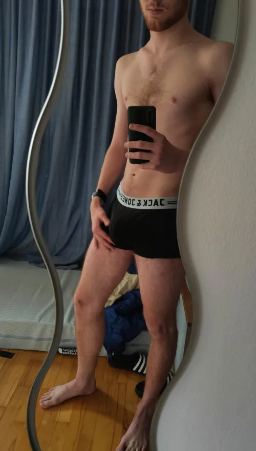 Just wrote an exam on 3 hours of sleep. In desperate need of relaxation right now