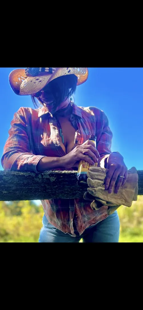 Keeping the workday fun