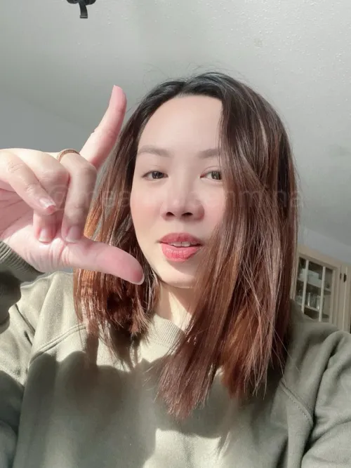 L - let yourself go ~ L - i’m the LOVE of your LIFE 🤭 ~ LOSER