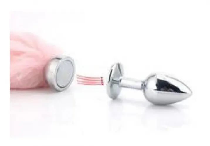 Looking for more options!