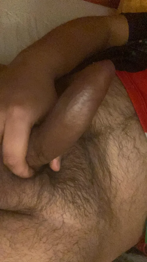 looking for some fun texting. 25M here