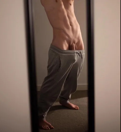 M29 4MF -Greensboro NC