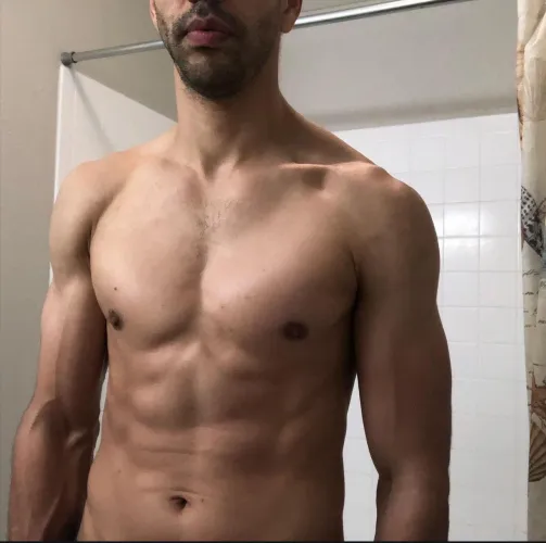 M4F ABQ Need a Release!