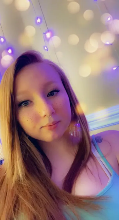 MF 4 MF or F - Either One