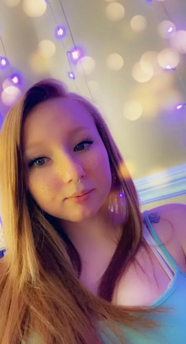 MF 4 MF or F - Either One