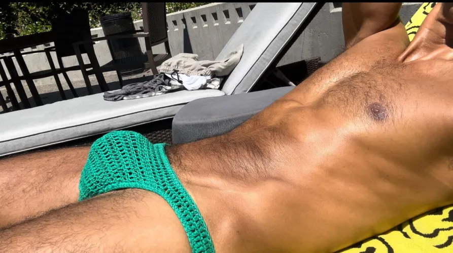 Must have pair this summer