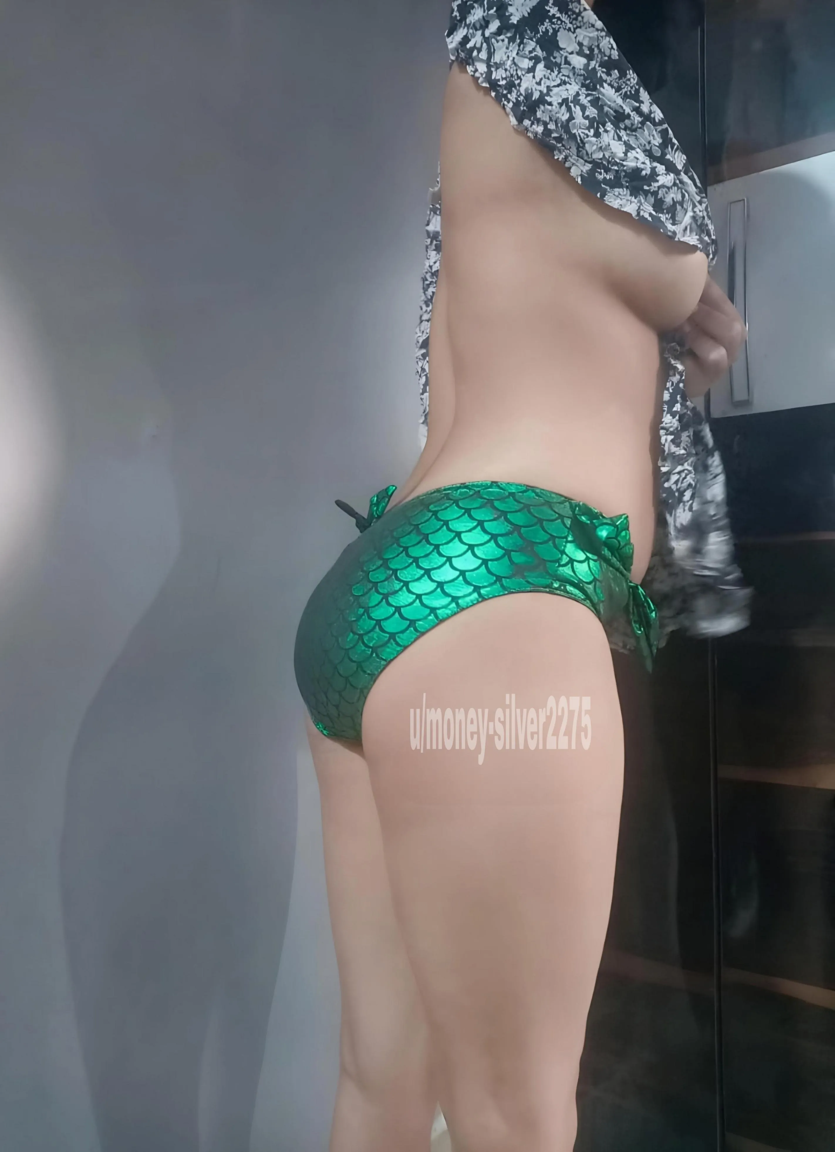 My brother's friend secretly took pics of me changing my dress..he has more and now wants to take advantage of those pics