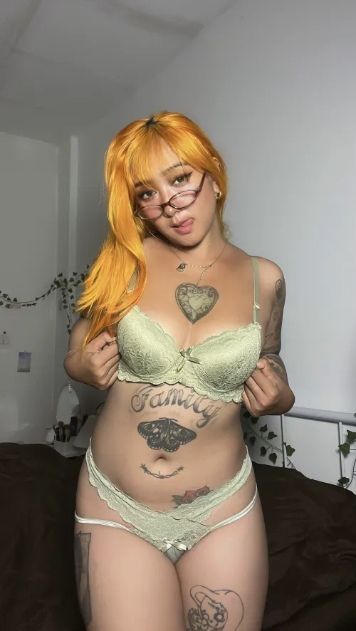 Natasha (@natashanaughtyxxx) [onlyfans]