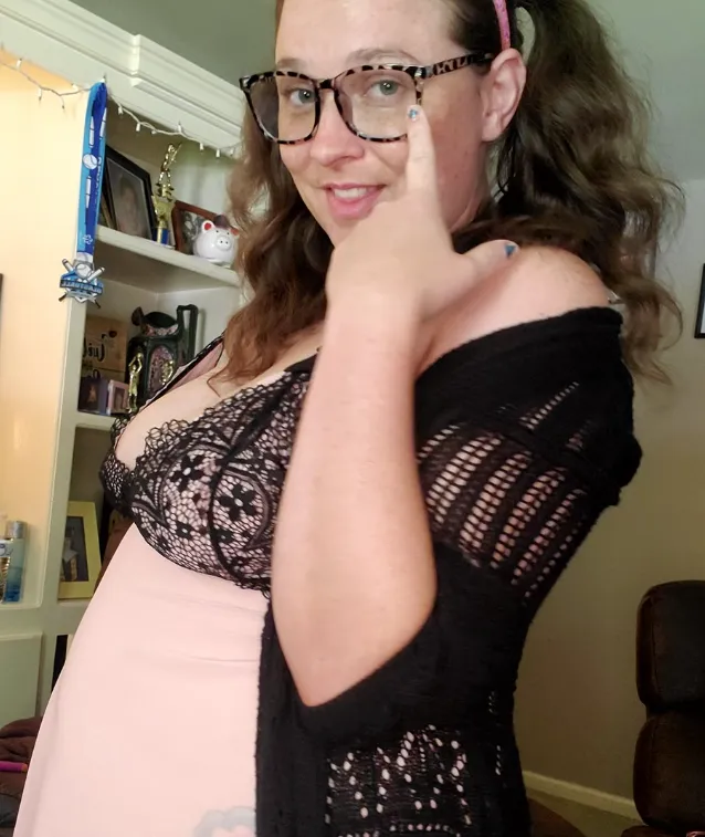 Need to talk to someone about the recent episode of Solo leveling