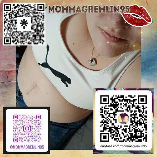 Newbie with a thing for blue - BBW