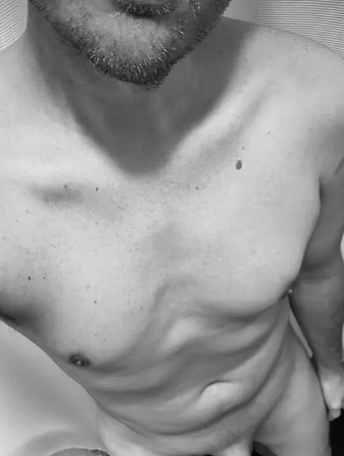 Night or morning showers?