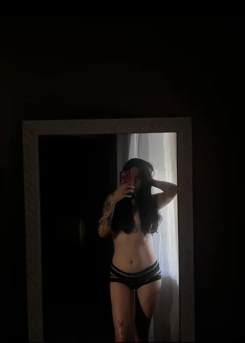 o que podemos fazer a meia luz?