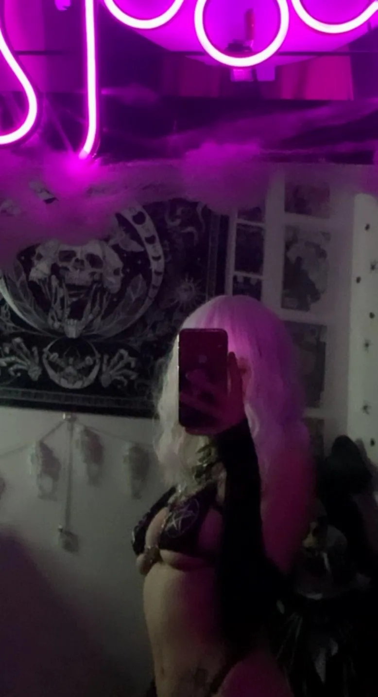 Obey first, beg later