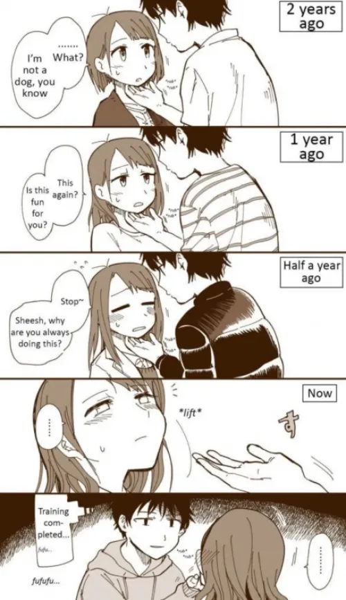 okay but why is this hot??