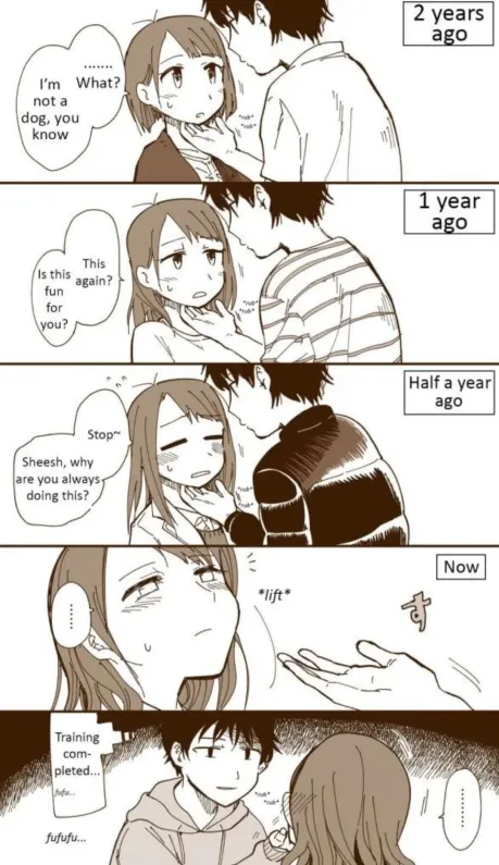 okay but why is this hot??