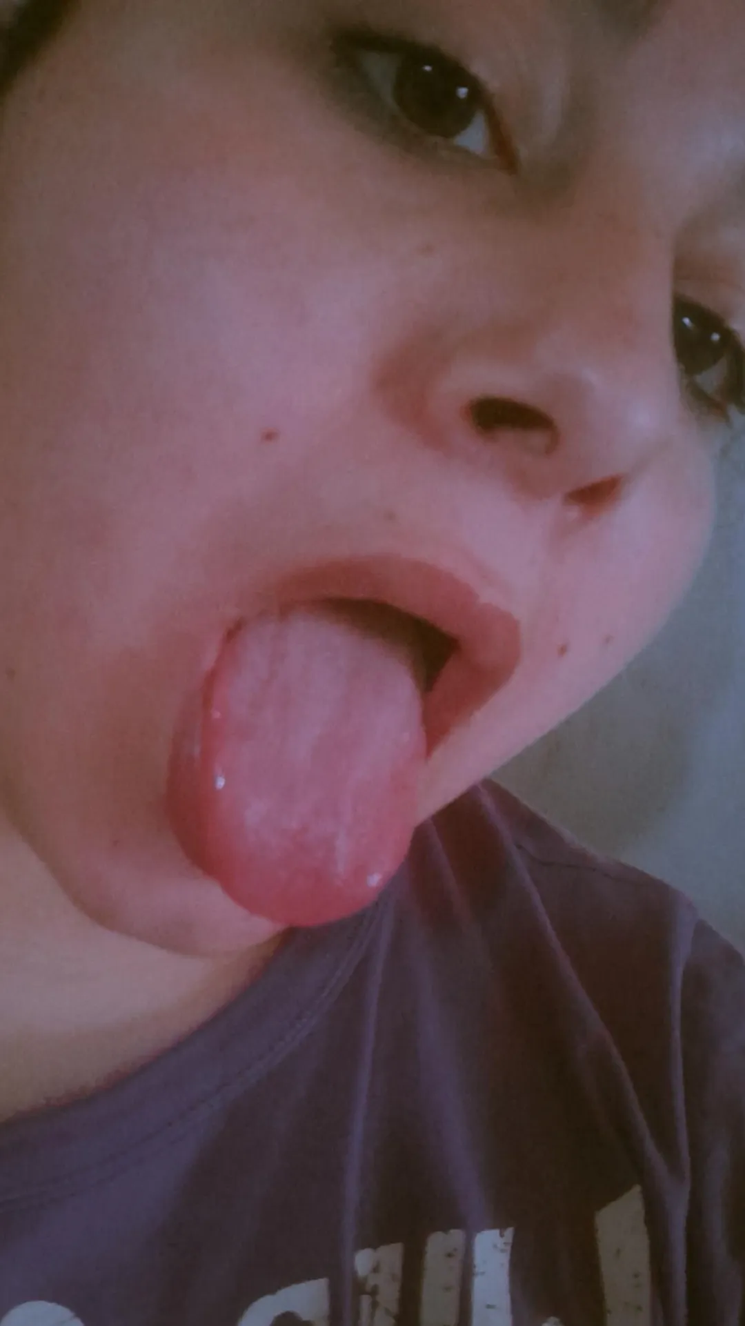 perfect shape just for you